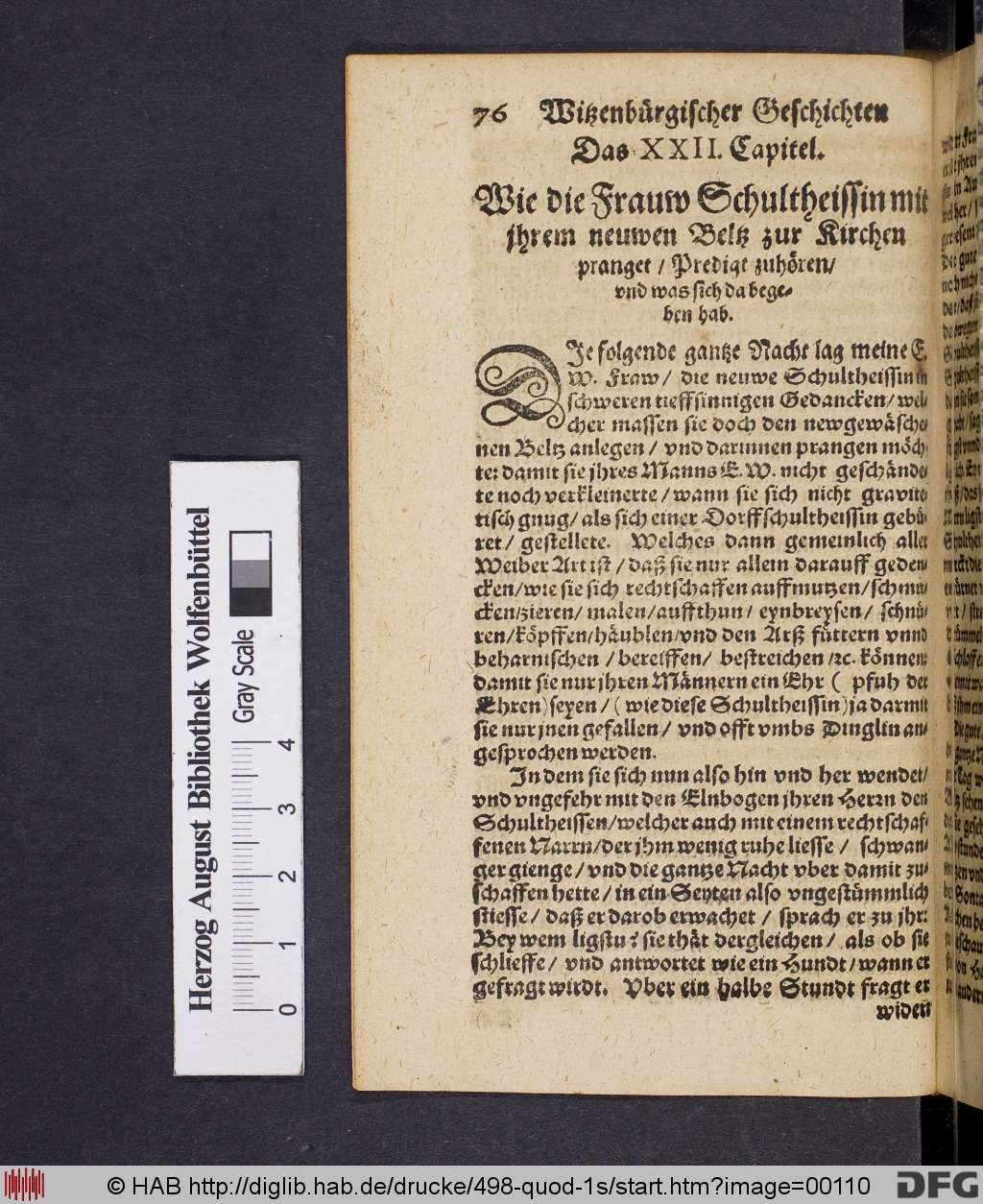 http://diglib.hab.de/drucke/498-quod-1s/00110.jpg