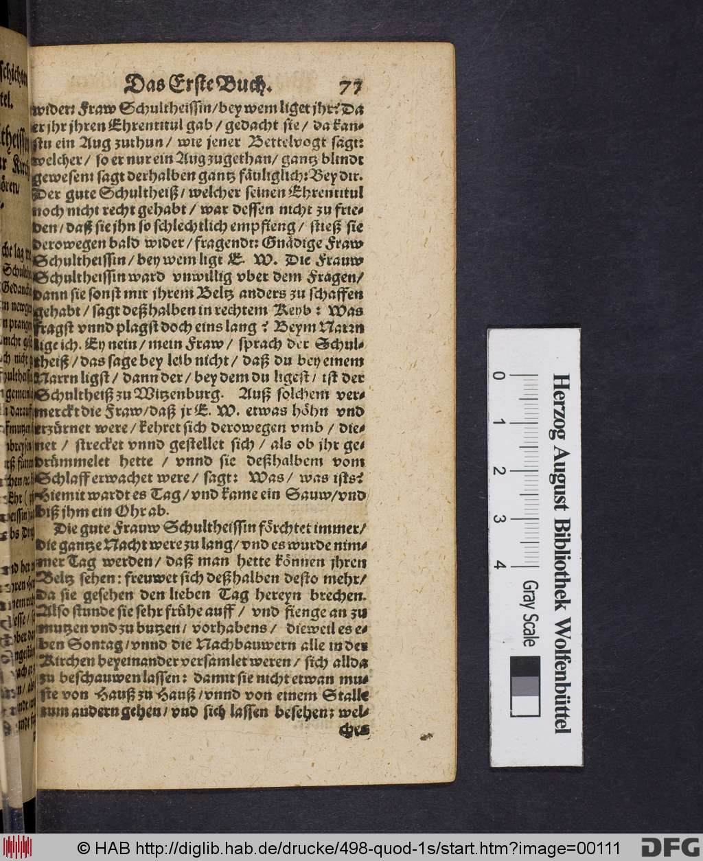 http://diglib.hab.de/drucke/498-quod-1s/00111.jpg