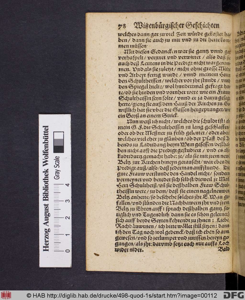 http://diglib.hab.de/drucke/498-quod-1s/00112.jpg