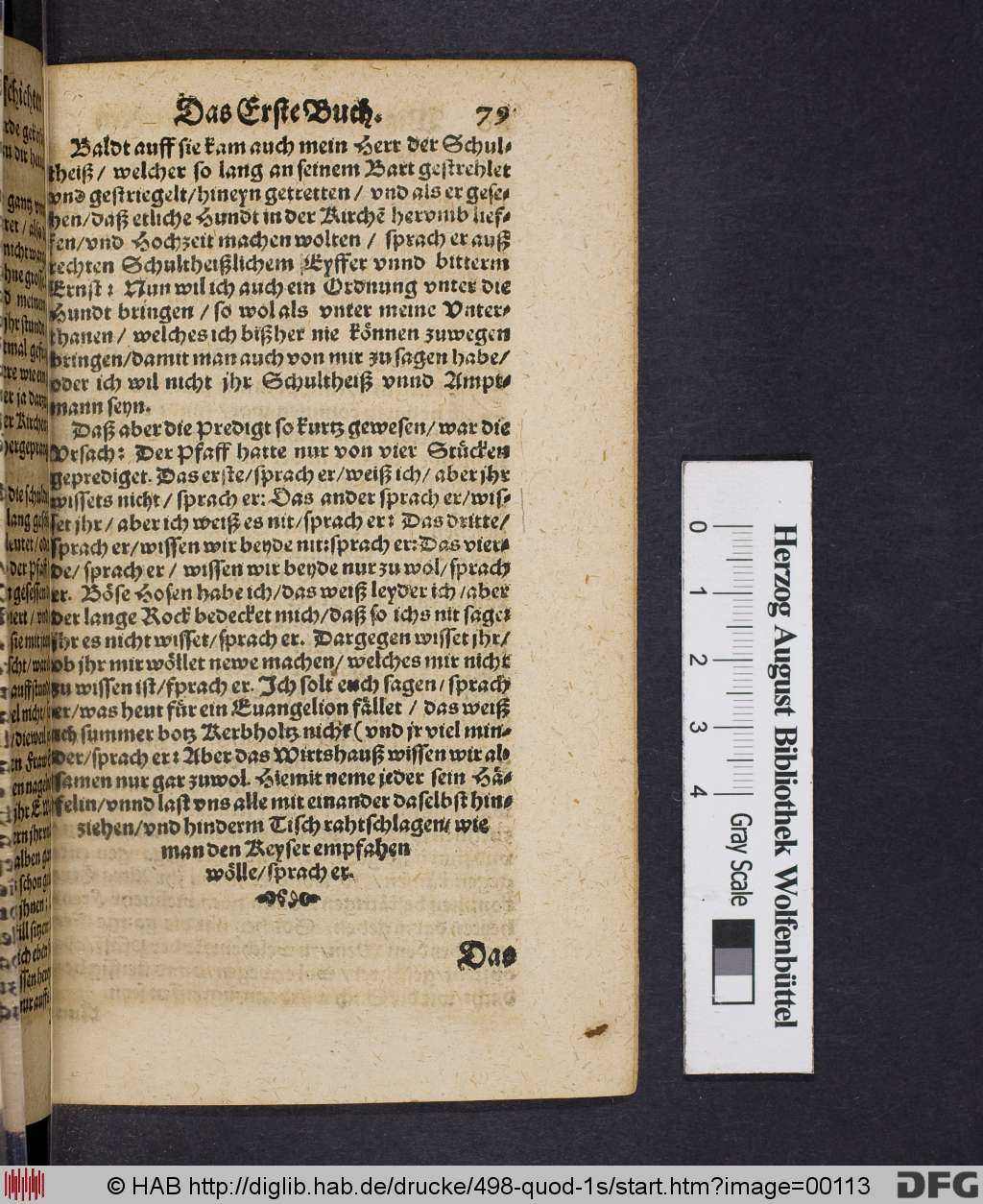 http://diglib.hab.de/drucke/498-quod-1s/00113.jpg