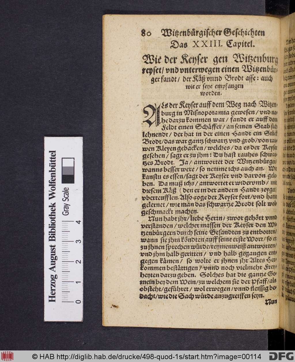 http://diglib.hab.de/drucke/498-quod-1s/00114.jpg