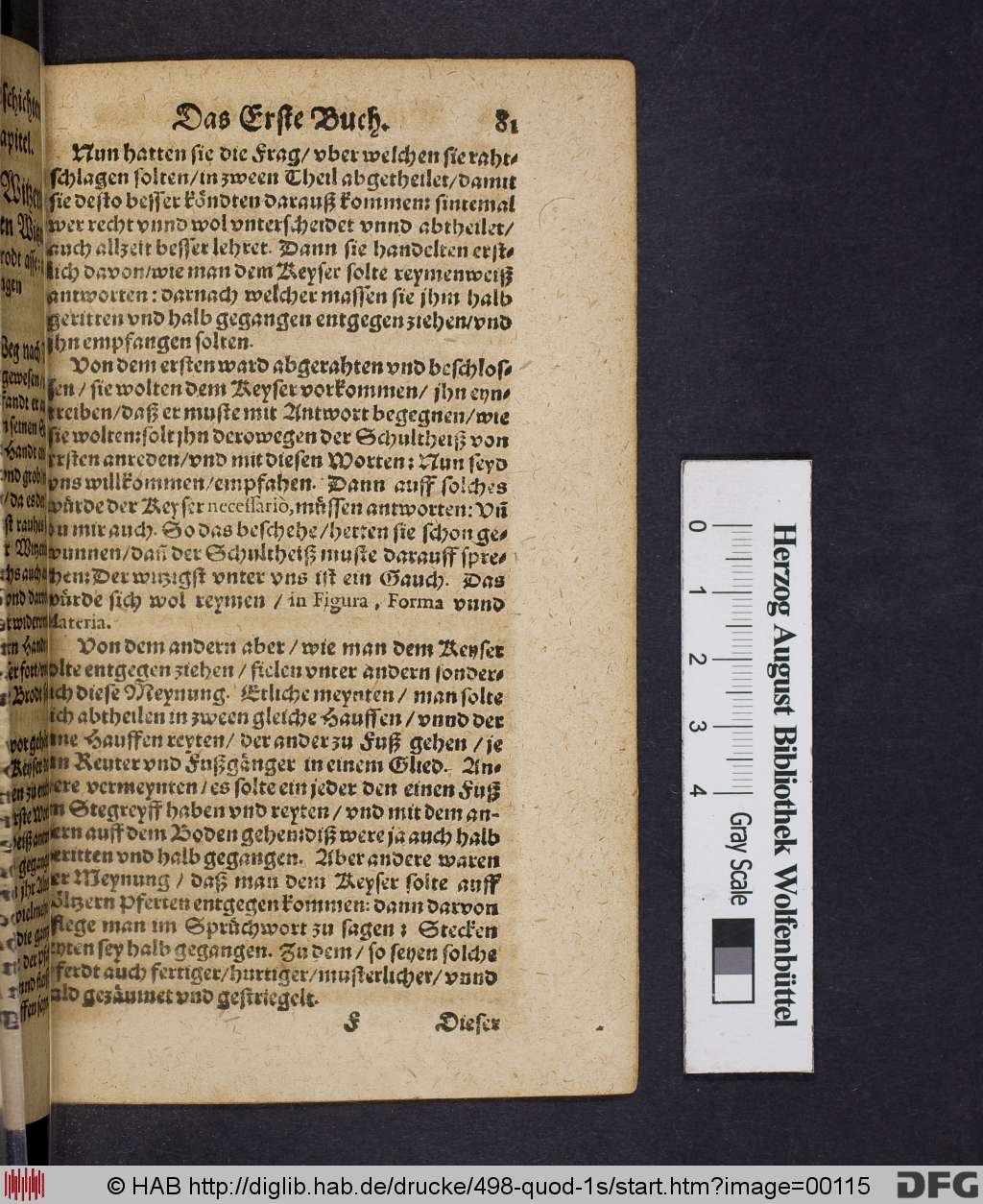 http://diglib.hab.de/drucke/498-quod-1s/00115.jpg