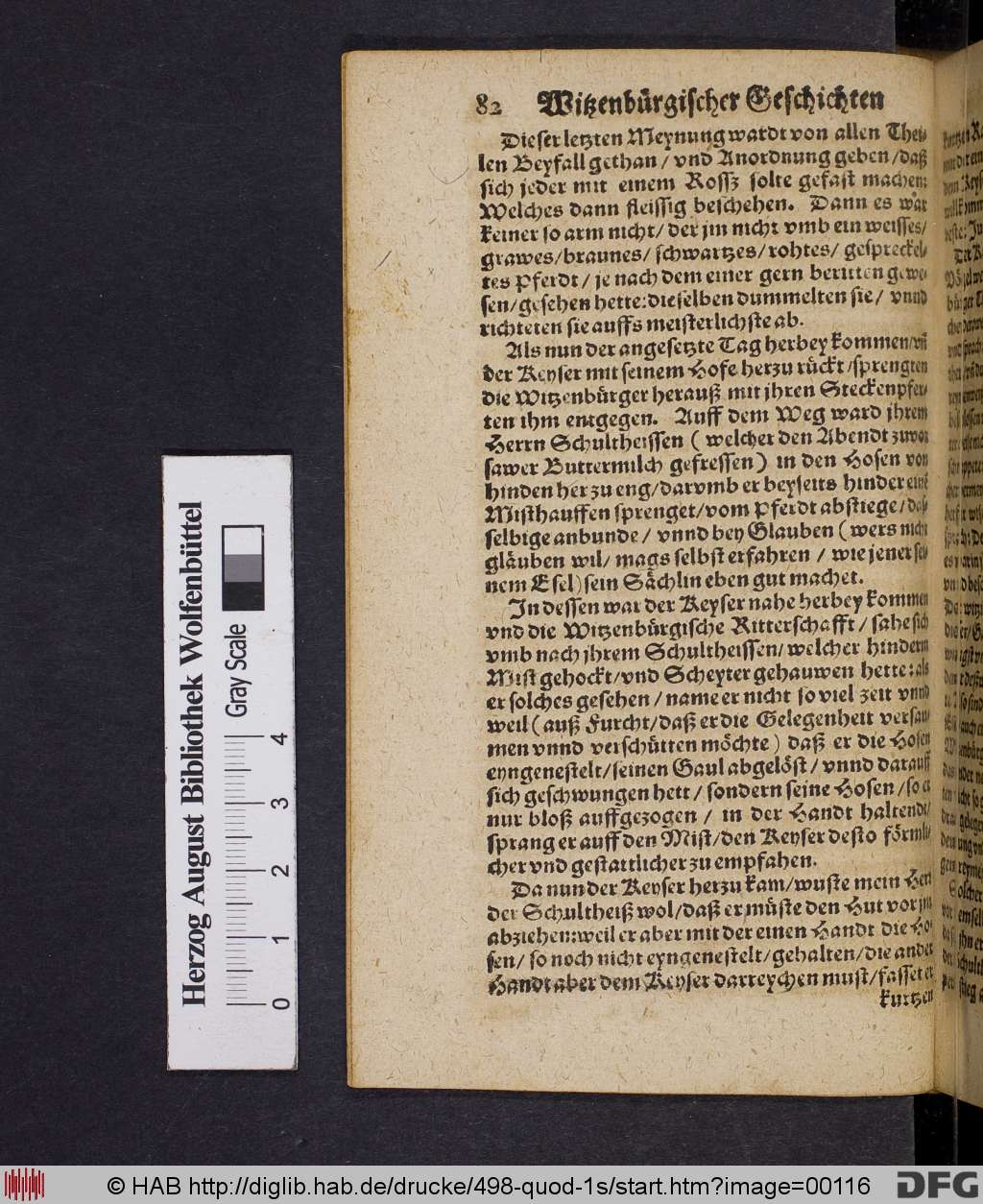http://diglib.hab.de/drucke/498-quod-1s/00116.jpg