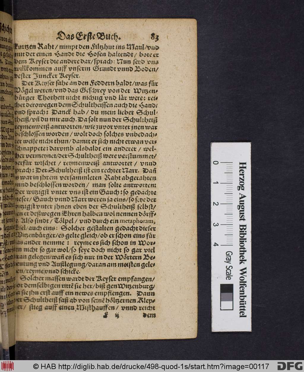 http://diglib.hab.de/drucke/498-quod-1s/00117.jpg