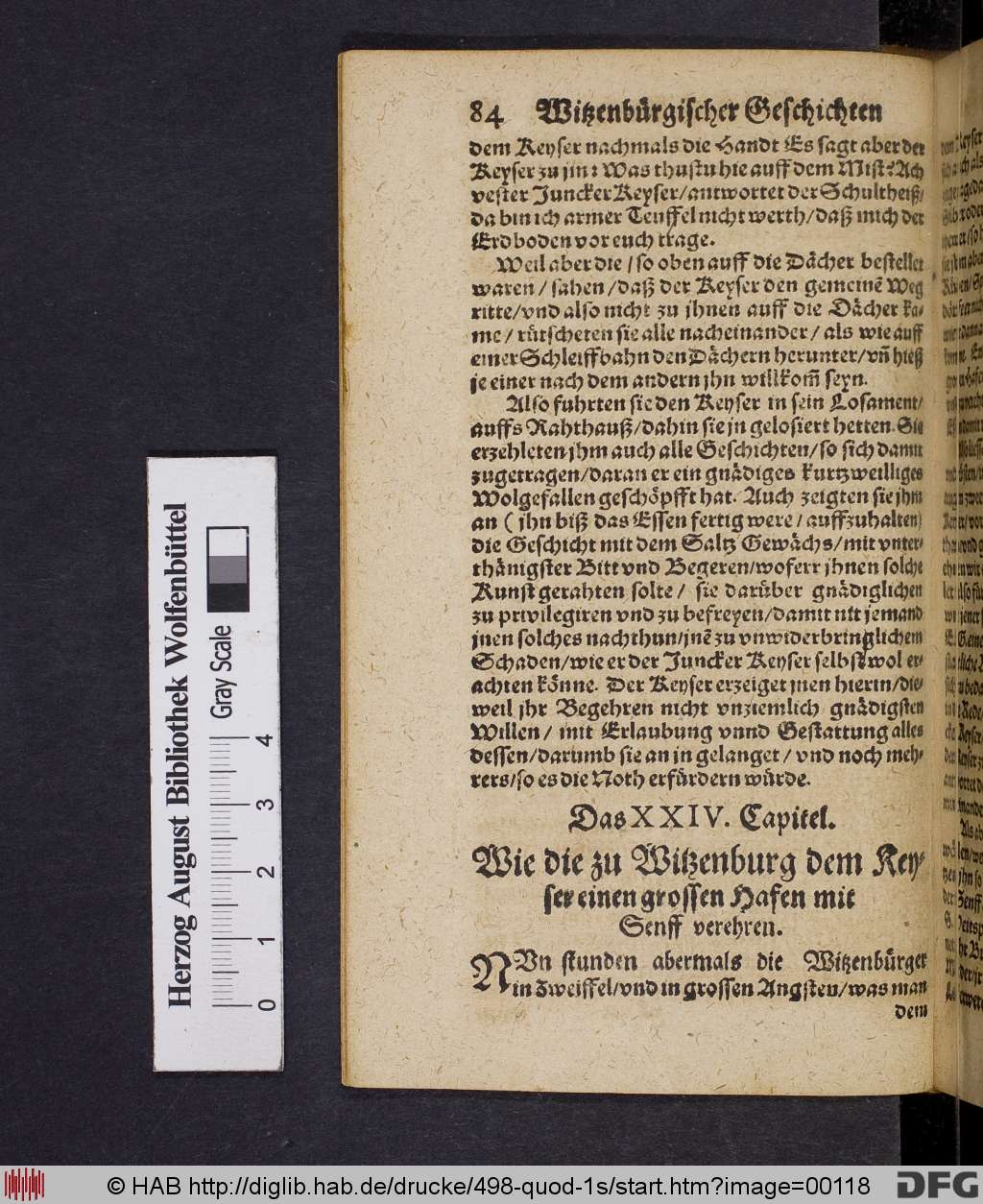 http://diglib.hab.de/drucke/498-quod-1s/00118.jpg
