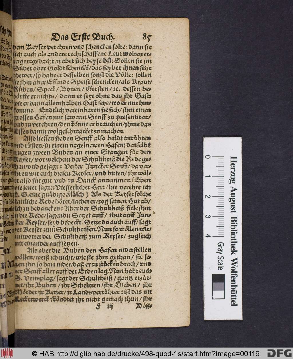http://diglib.hab.de/drucke/498-quod-1s/00119.jpg