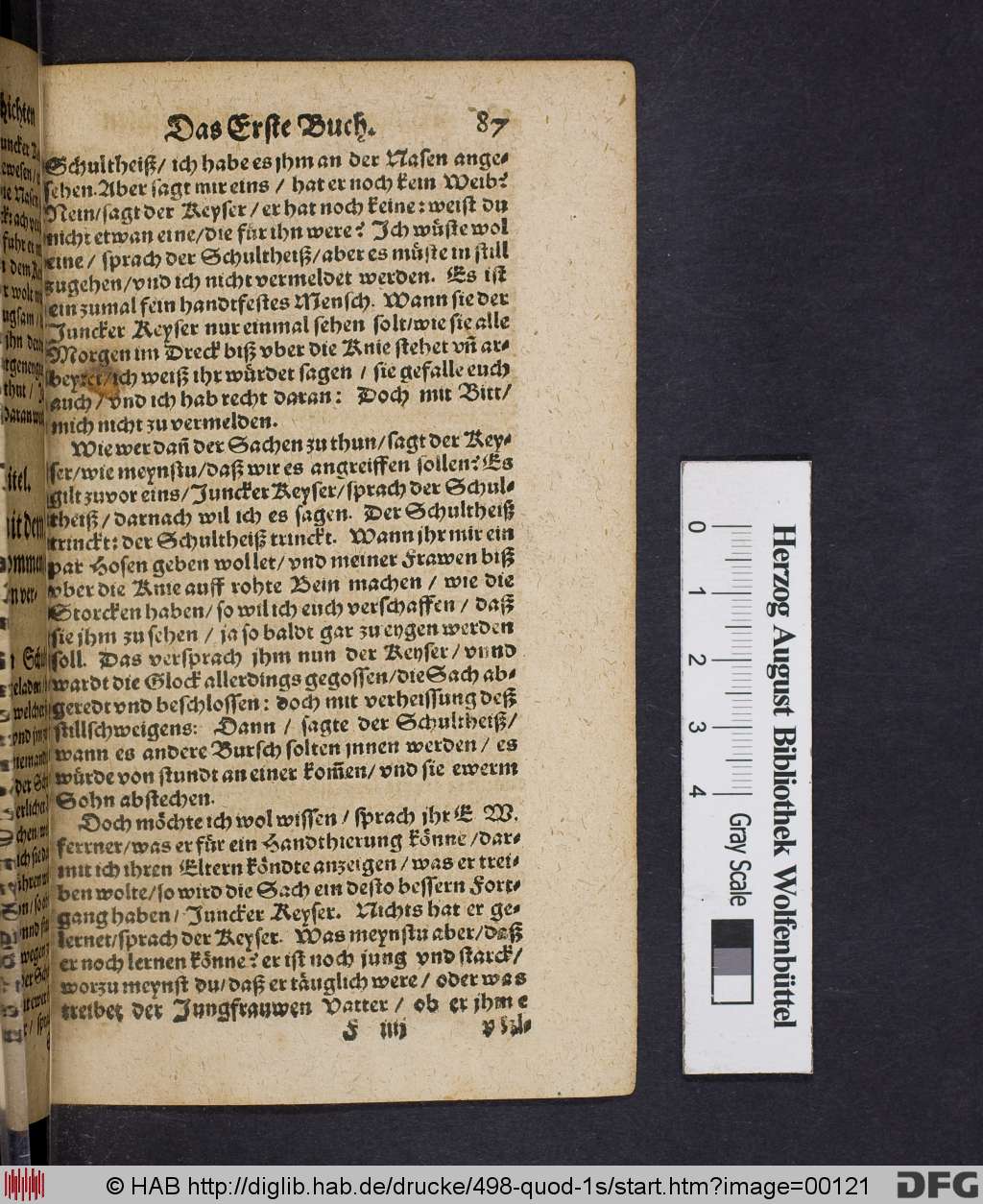 http://diglib.hab.de/drucke/498-quod-1s/00121.jpg