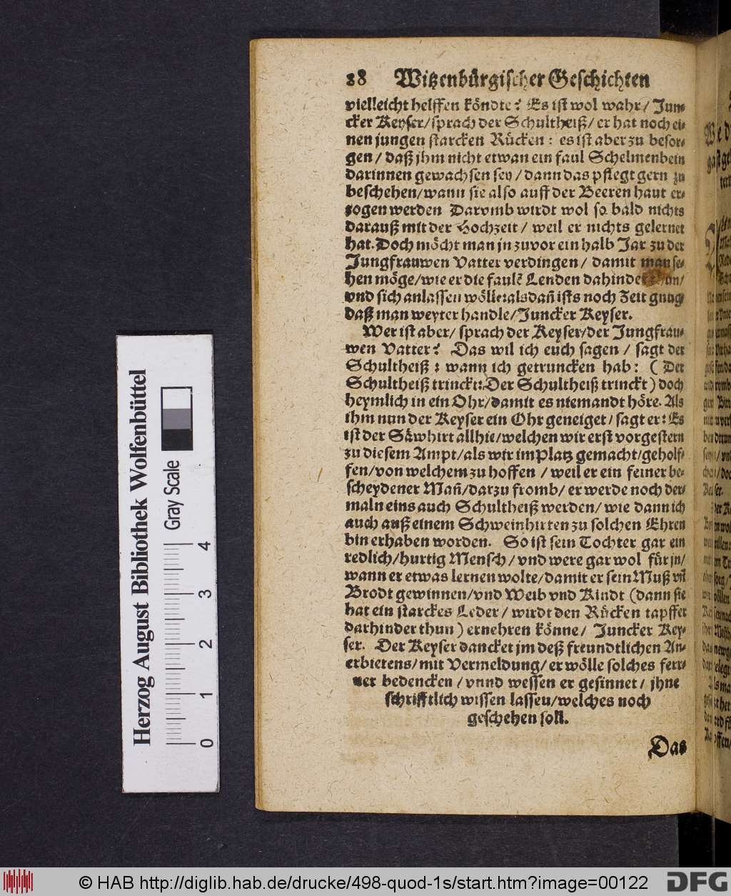 http://diglib.hab.de/drucke/498-quod-1s/00122.jpg