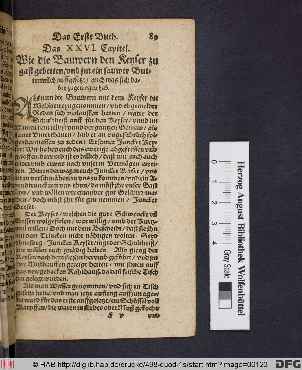 http://diglib.hab.de/drucke/498-quod-1s/00123.jpg