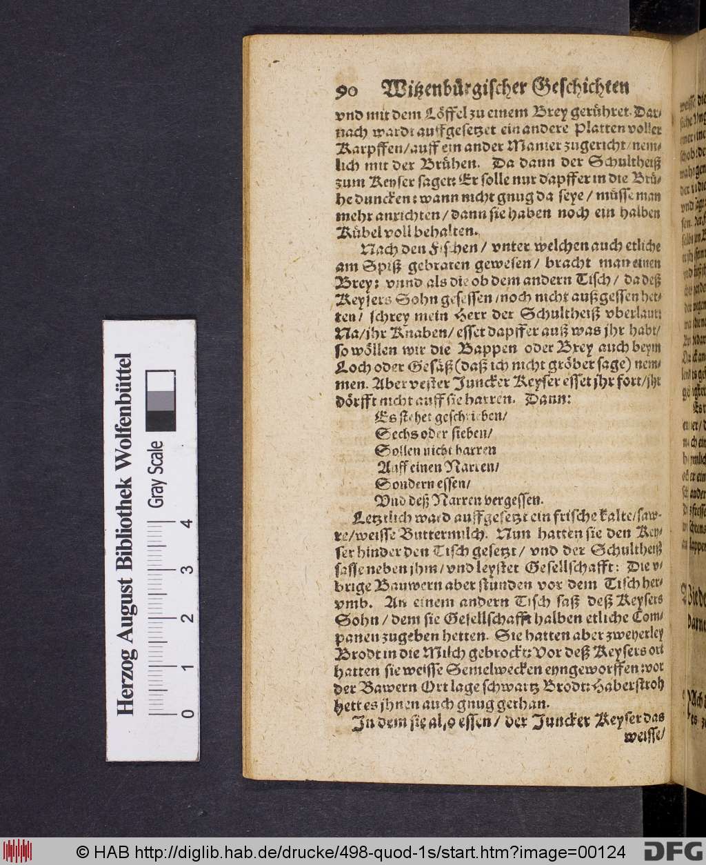 http://diglib.hab.de/drucke/498-quod-1s/00124.jpg