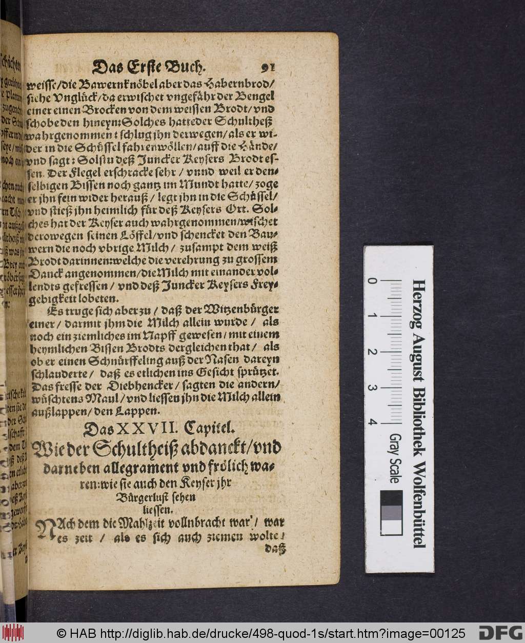 http://diglib.hab.de/drucke/498-quod-1s/00125.jpg