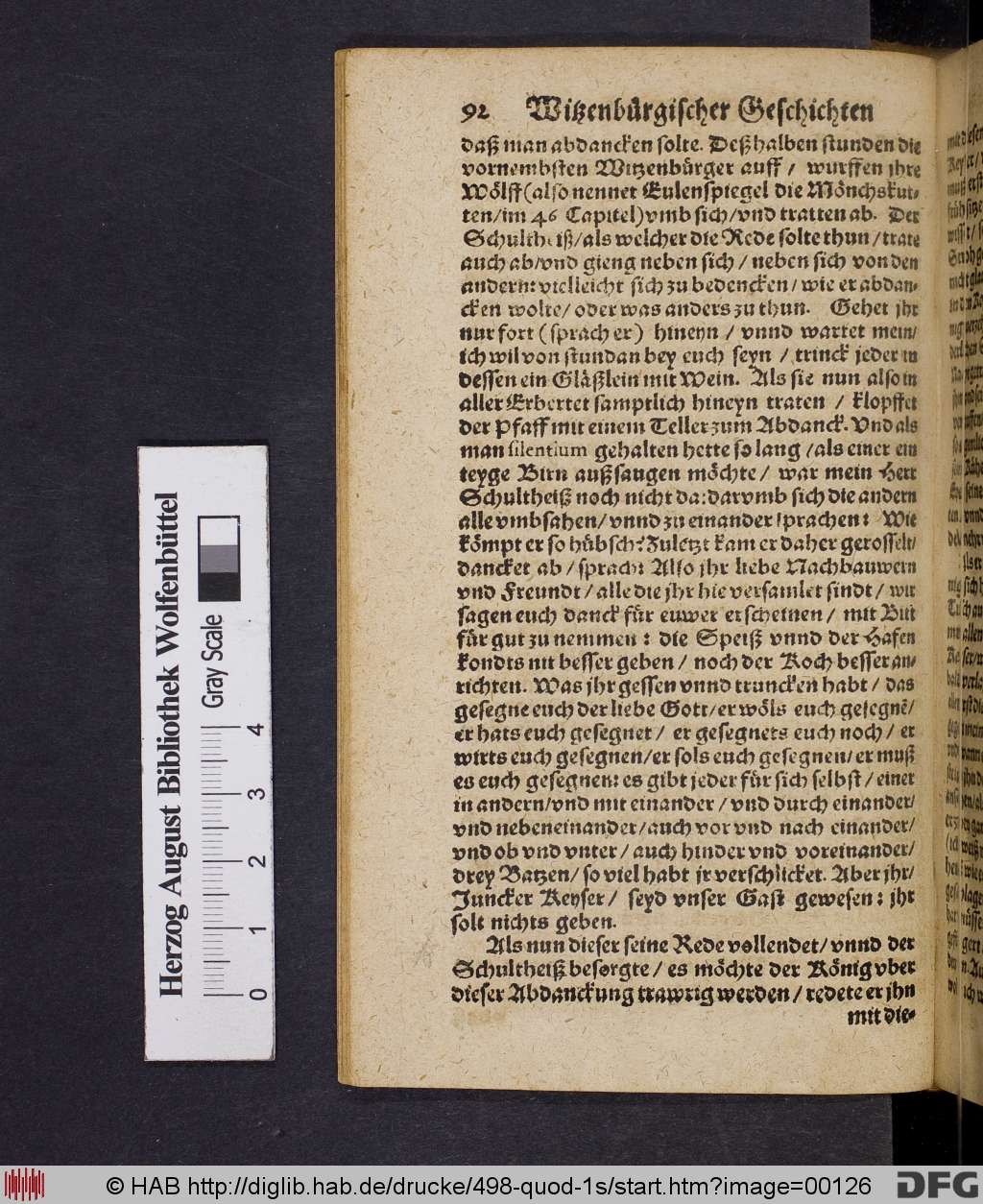 http://diglib.hab.de/drucke/498-quod-1s/00126.jpg