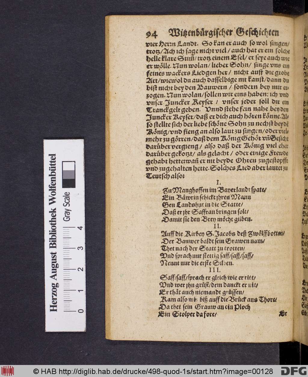 http://diglib.hab.de/drucke/498-quod-1s/00128.jpg