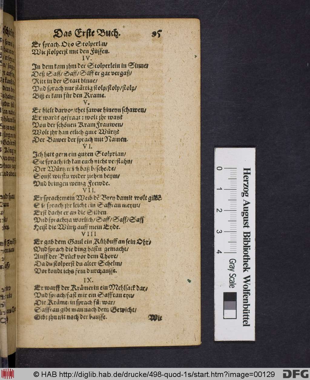 http://diglib.hab.de/drucke/498-quod-1s/00129.jpg