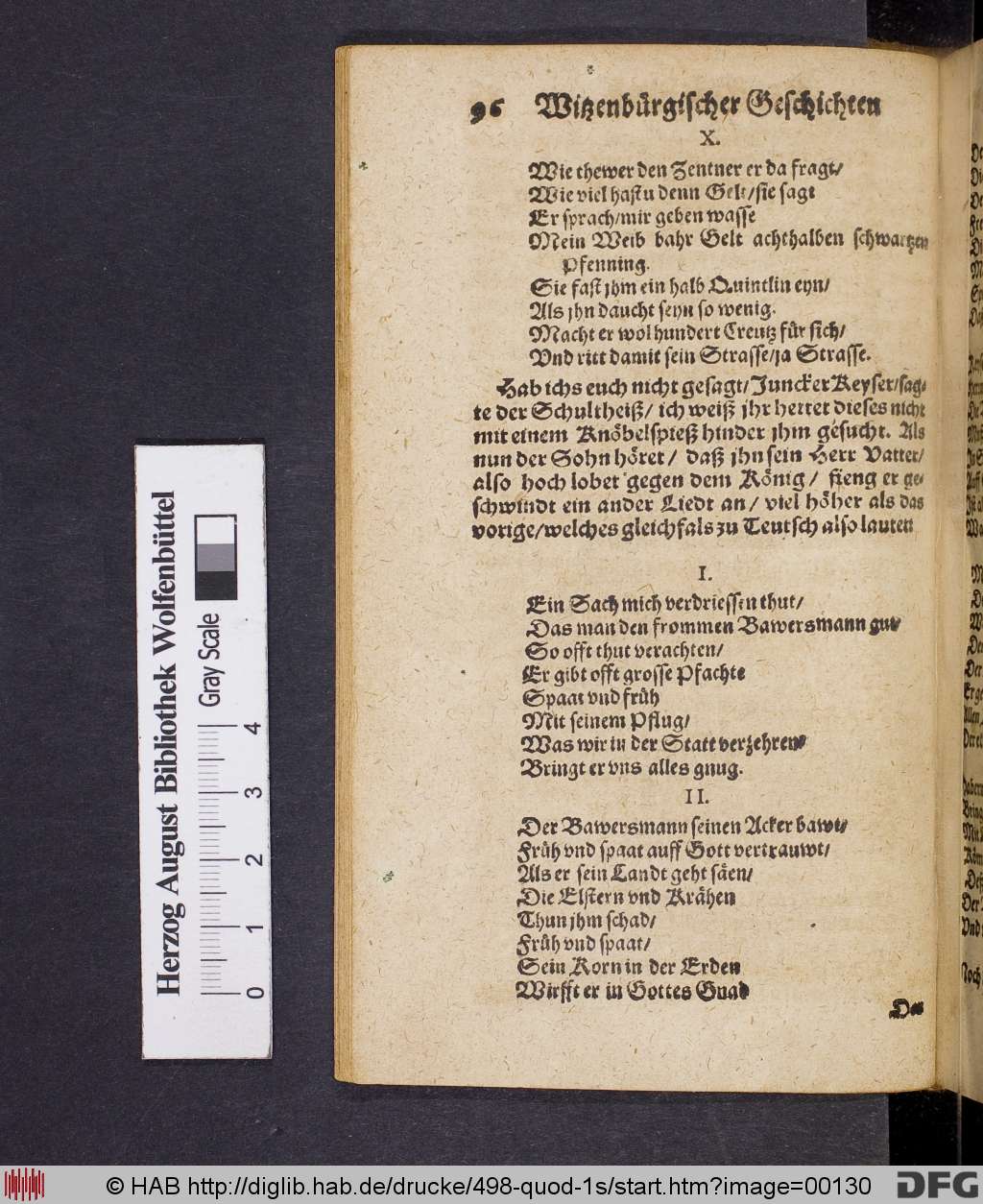 http://diglib.hab.de/drucke/498-quod-1s/00130.jpg