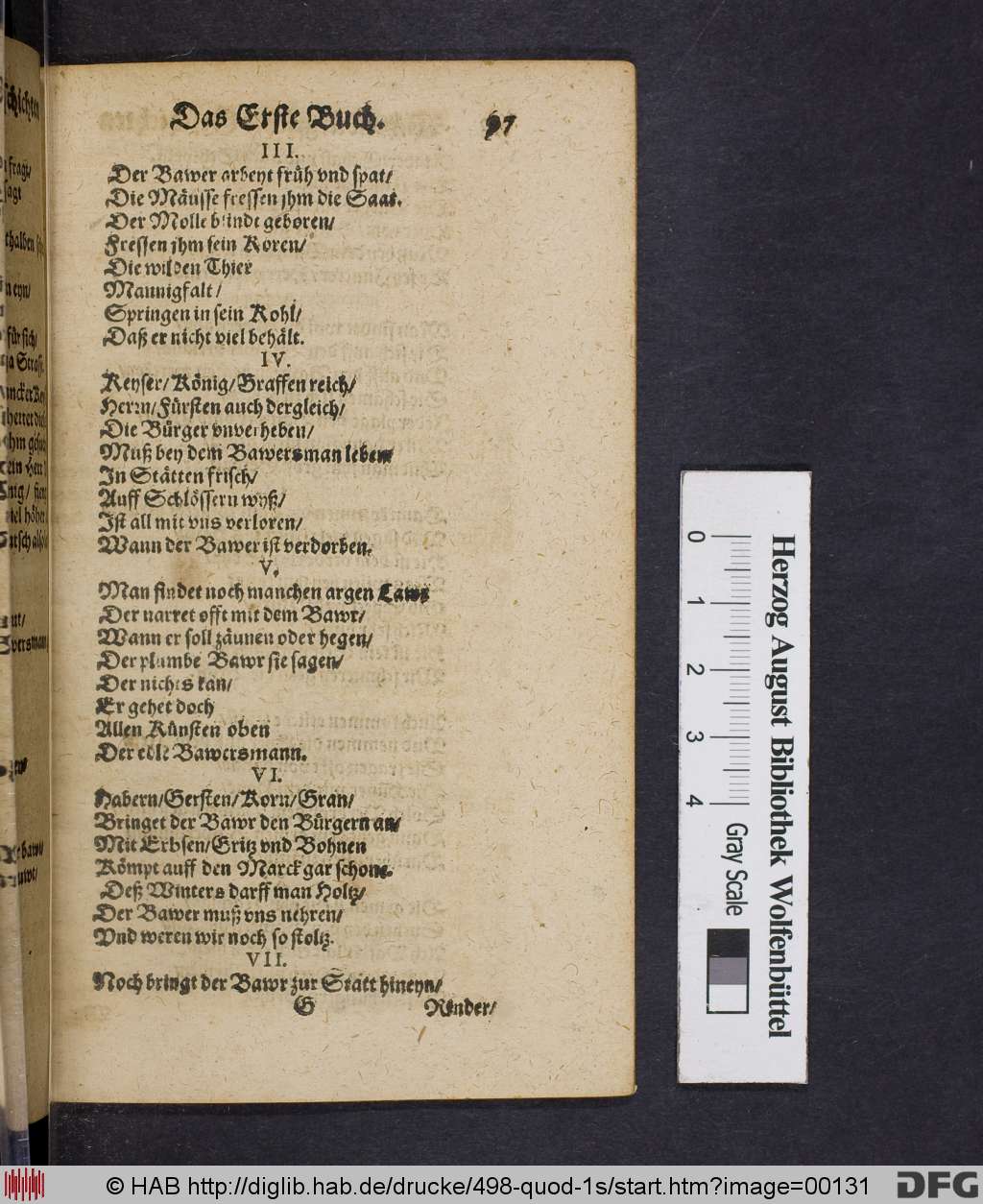 http://diglib.hab.de/drucke/498-quod-1s/00131.jpg