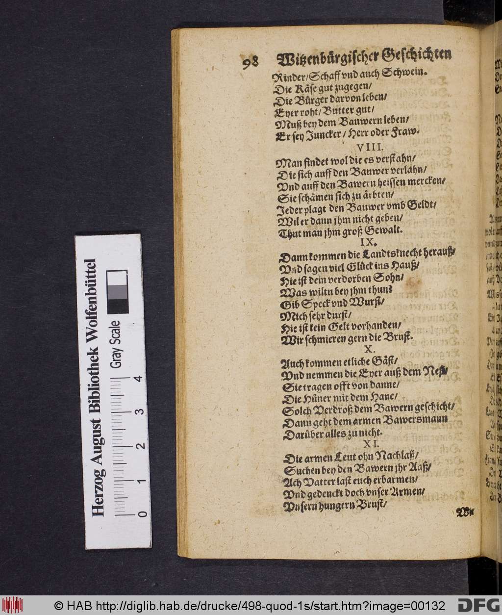http://diglib.hab.de/drucke/498-quod-1s/00132.jpg