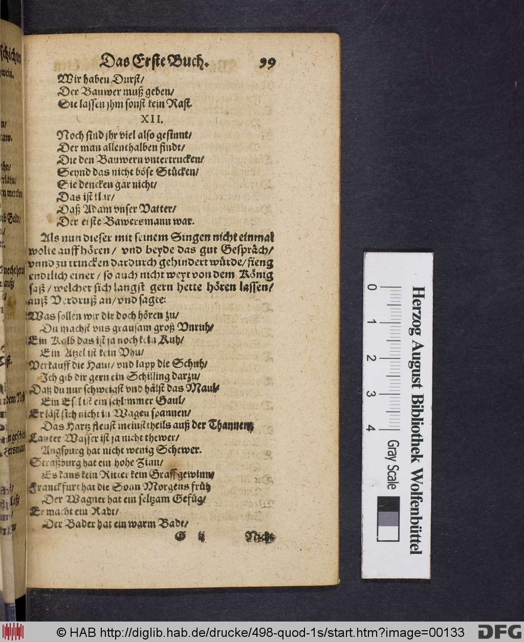 http://diglib.hab.de/drucke/498-quod-1s/00133.jpg