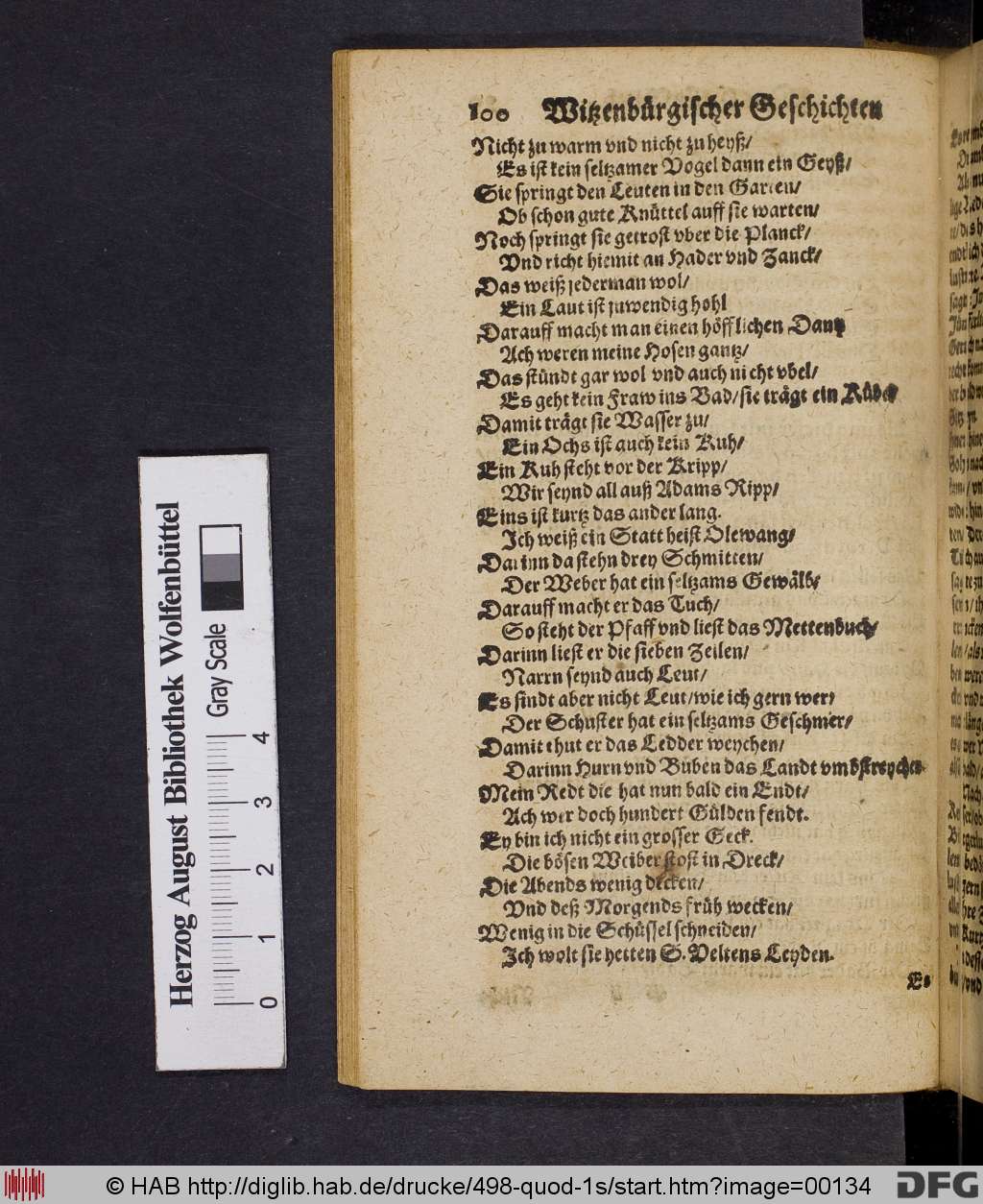 http://diglib.hab.de/drucke/498-quod-1s/00134.jpg