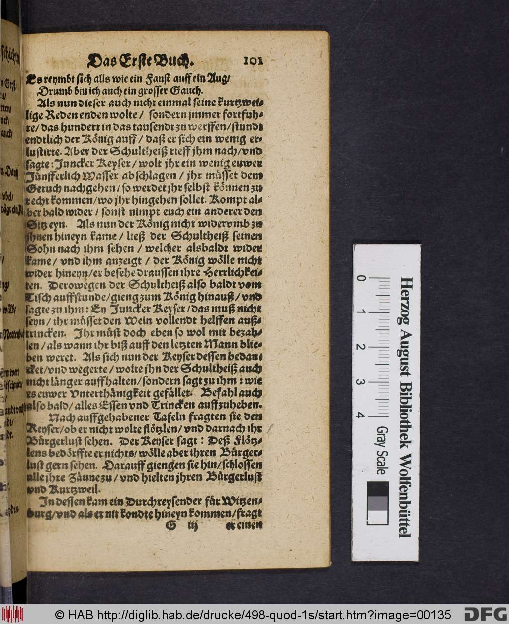 http://diglib.hab.de/drucke/498-quod-1s/00135.jpg