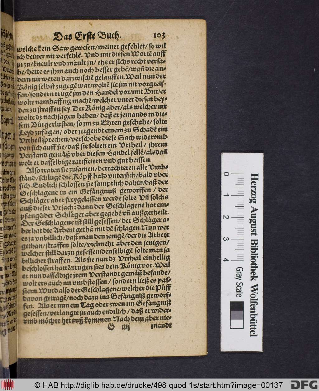 http://diglib.hab.de/drucke/498-quod-1s/00137.jpg