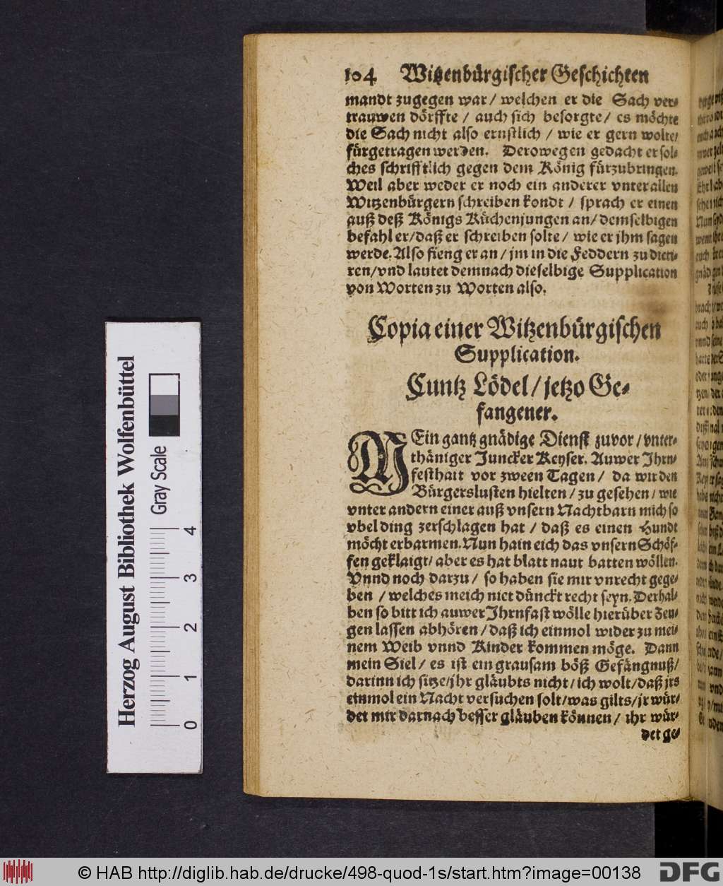 http://diglib.hab.de/drucke/498-quod-1s/00138.jpg