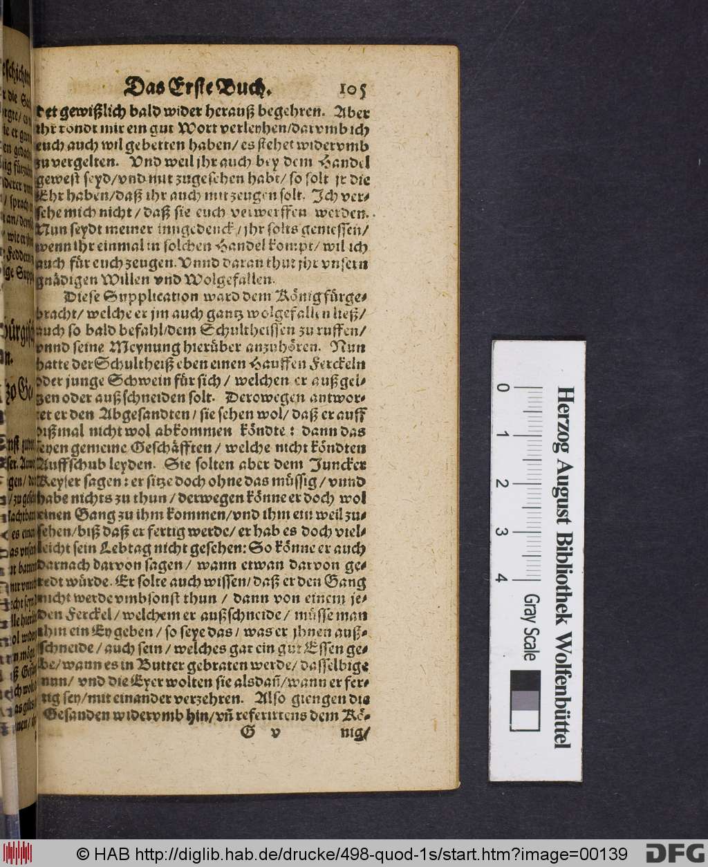 http://diglib.hab.de/drucke/498-quod-1s/00139.jpg