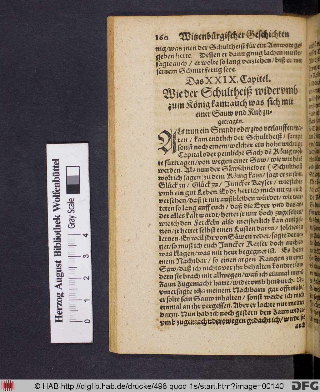 http://diglib.hab.de/drucke/498-quod-1s/00140.jpg