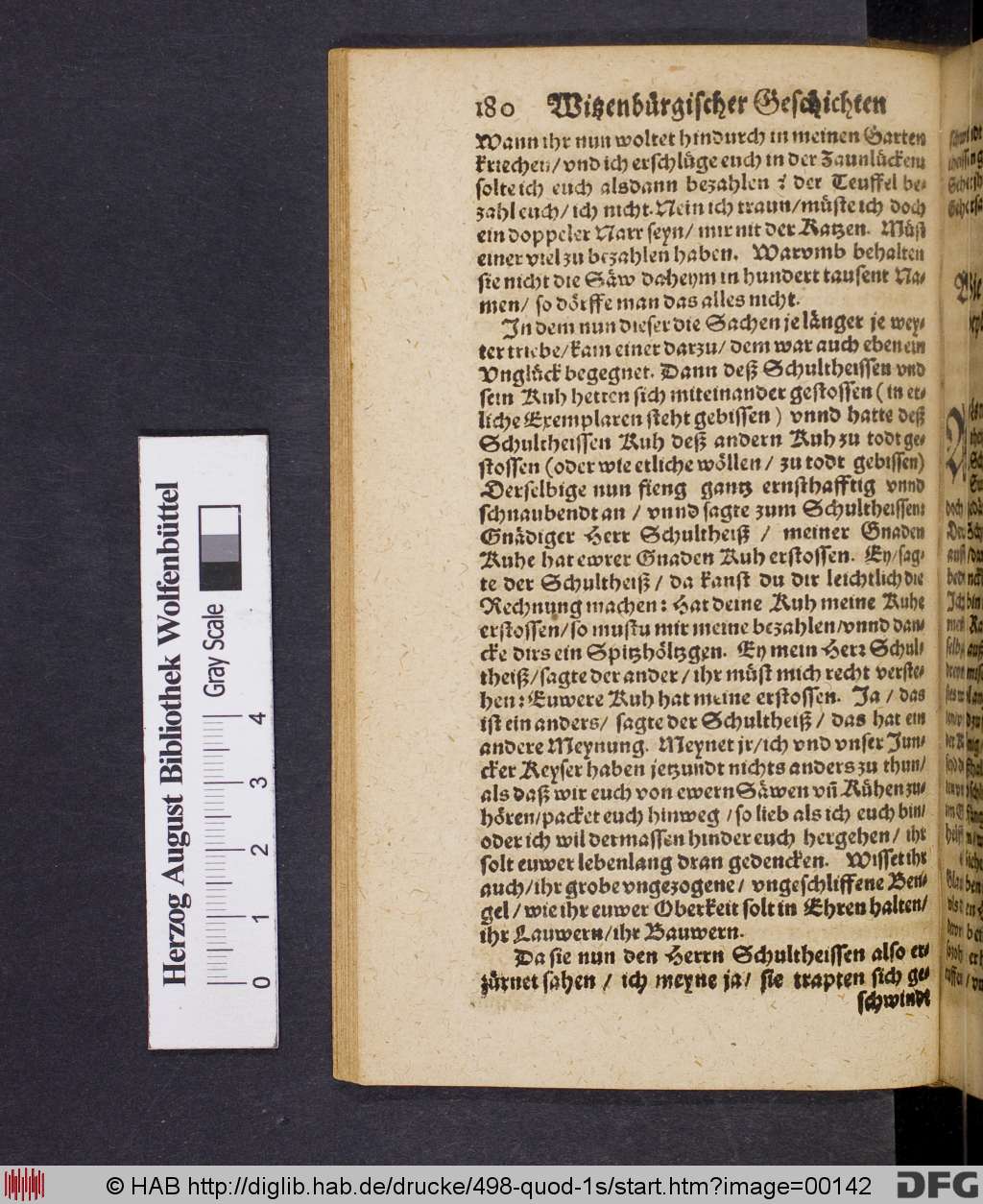http://diglib.hab.de/drucke/498-quod-1s/00142.jpg