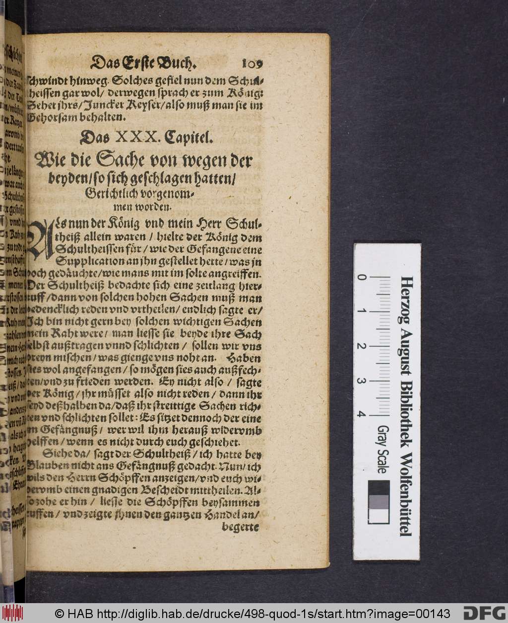 http://diglib.hab.de/drucke/498-quod-1s/00143.jpg