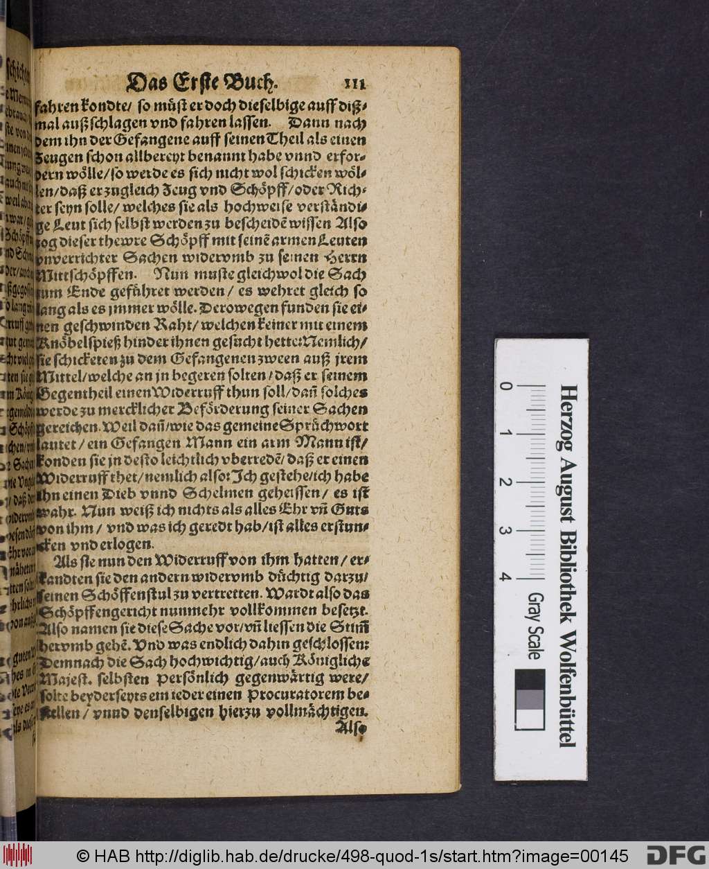 http://diglib.hab.de/drucke/498-quod-1s/00145.jpg