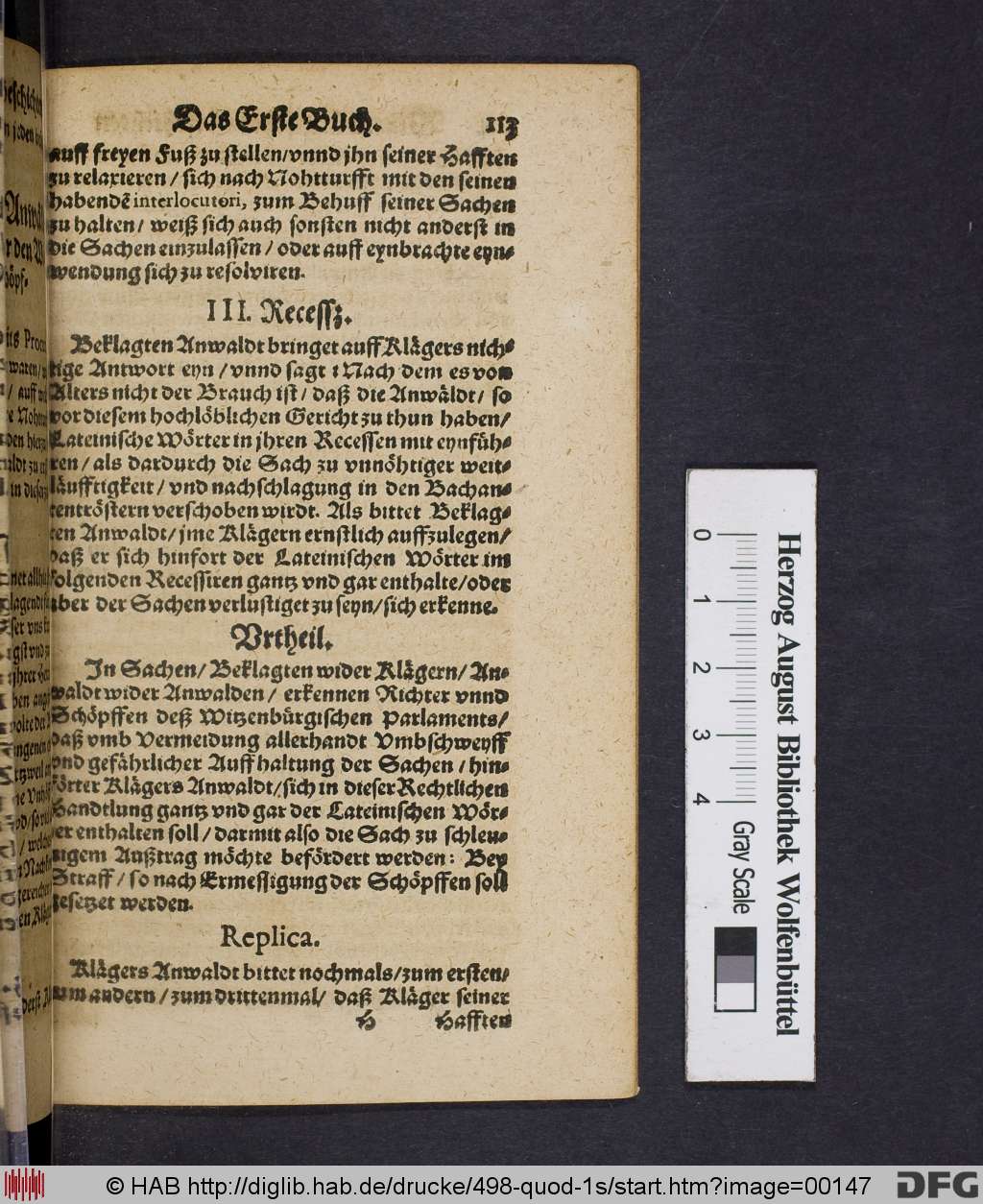 http://diglib.hab.de/drucke/498-quod-1s/00147.jpg