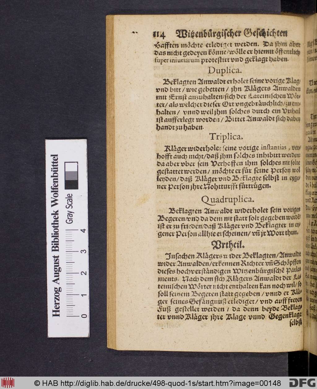 http://diglib.hab.de/drucke/498-quod-1s/00148.jpg