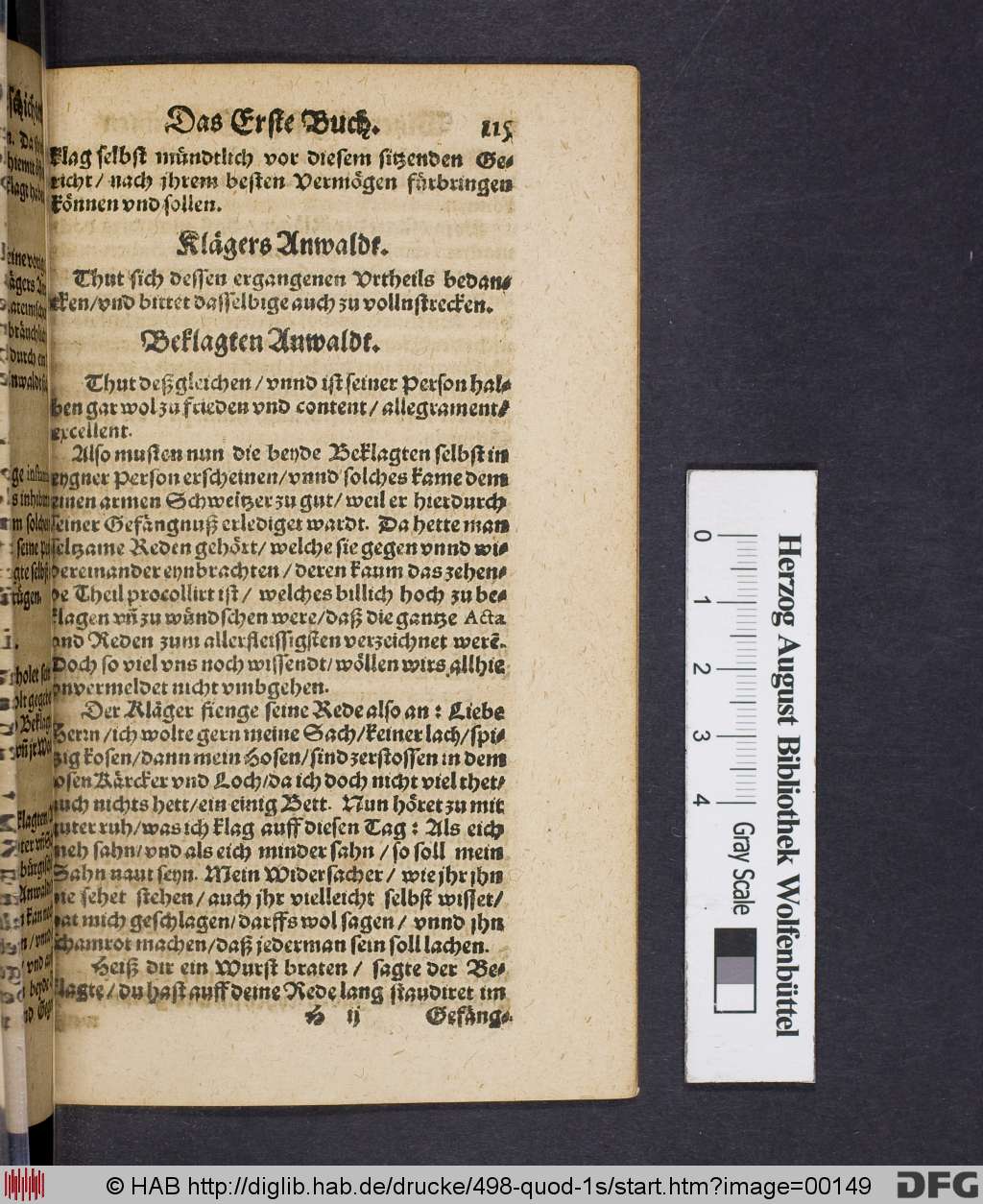 http://diglib.hab.de/drucke/498-quod-1s/00149.jpg