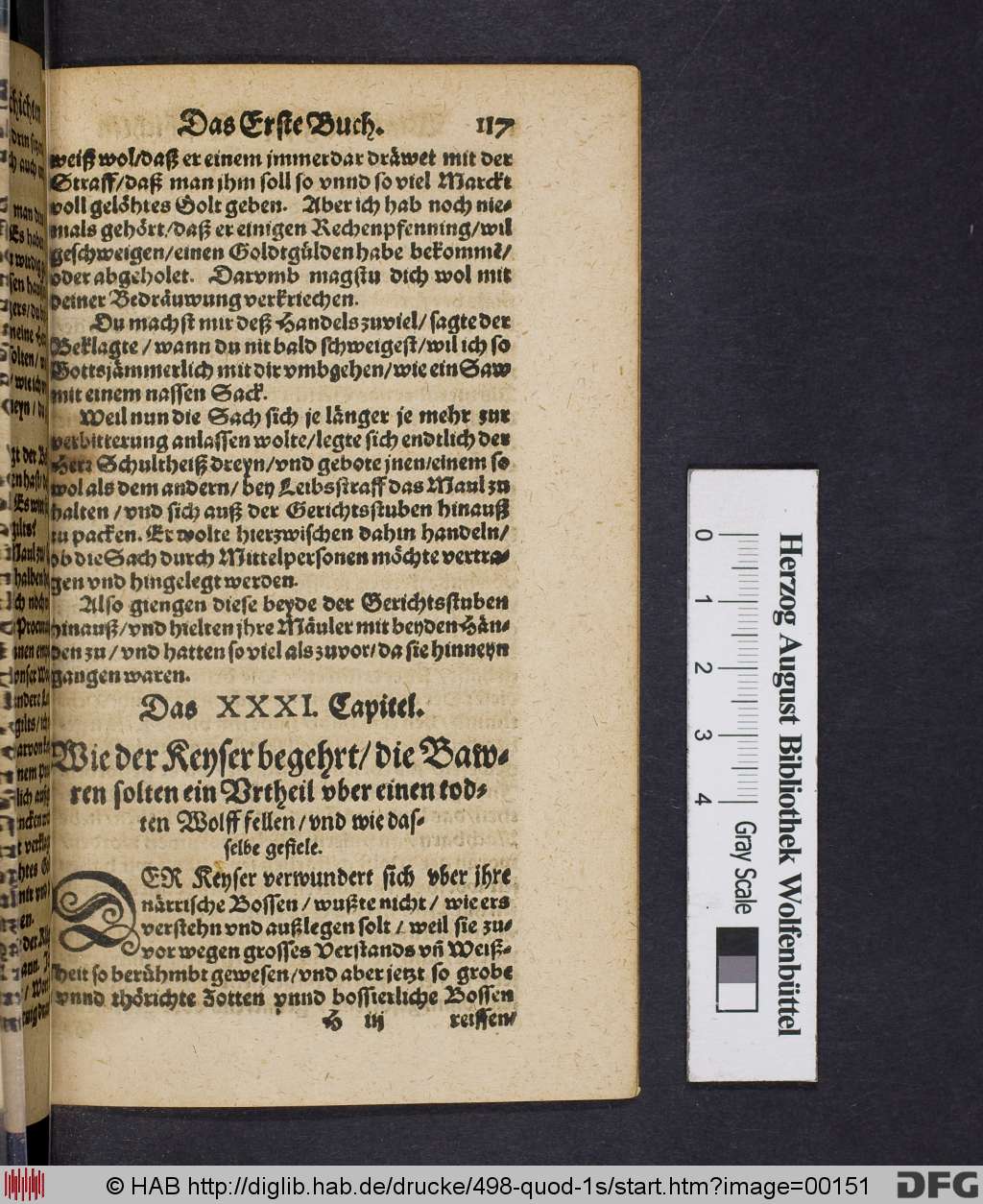 http://diglib.hab.de/drucke/498-quod-1s/00151.jpg