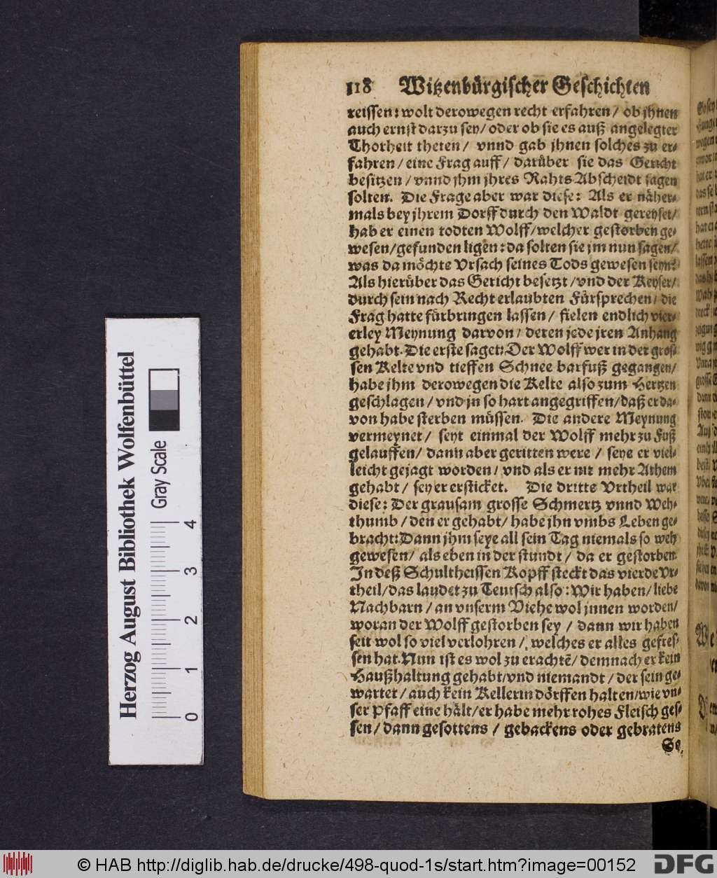http://diglib.hab.de/drucke/498-quod-1s/00152.jpg