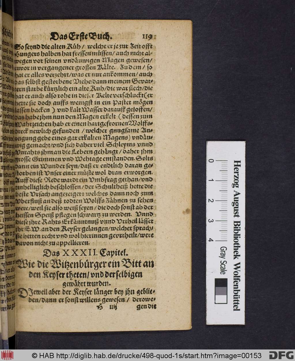 http://diglib.hab.de/drucke/498-quod-1s/00153.jpg