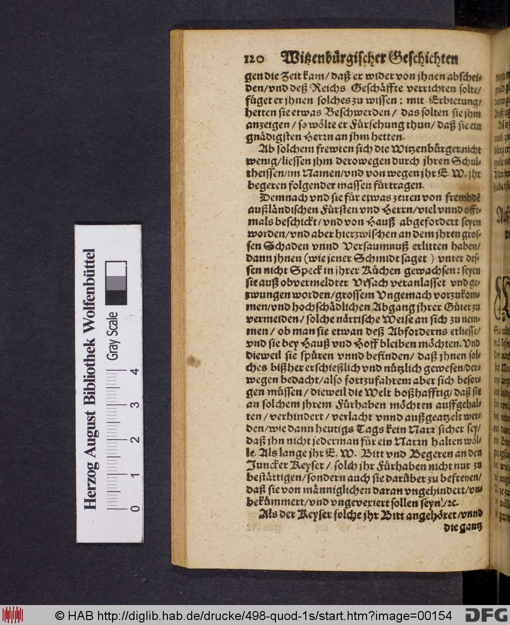 http://diglib.hab.de/drucke/498-quod-1s/00154.jpg