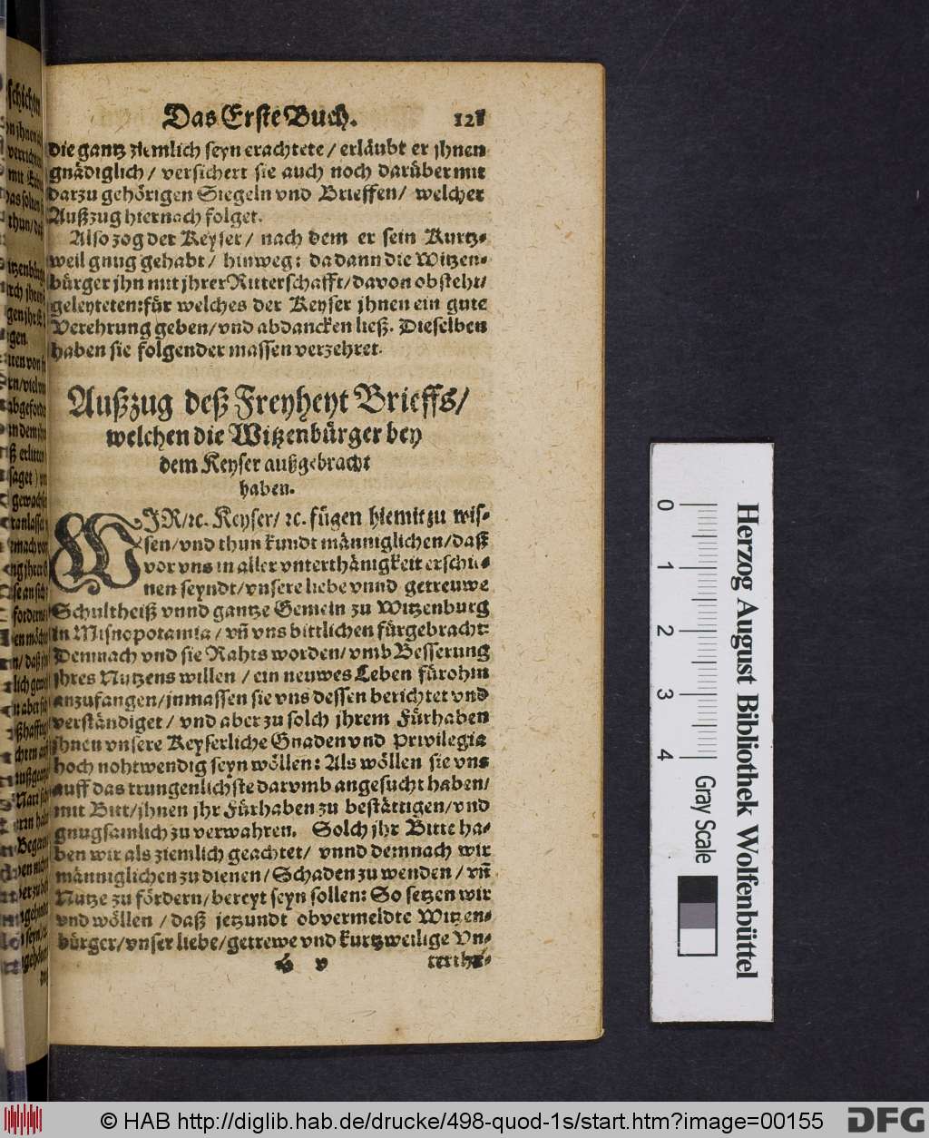 http://diglib.hab.de/drucke/498-quod-1s/00155.jpg