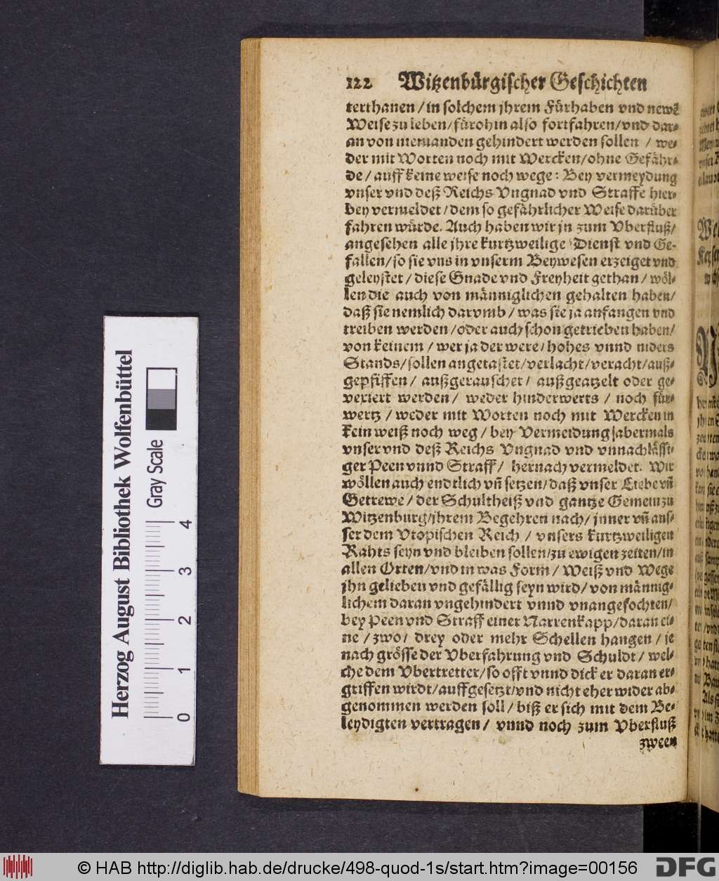 http://diglib.hab.de/drucke/498-quod-1s/00156.jpg