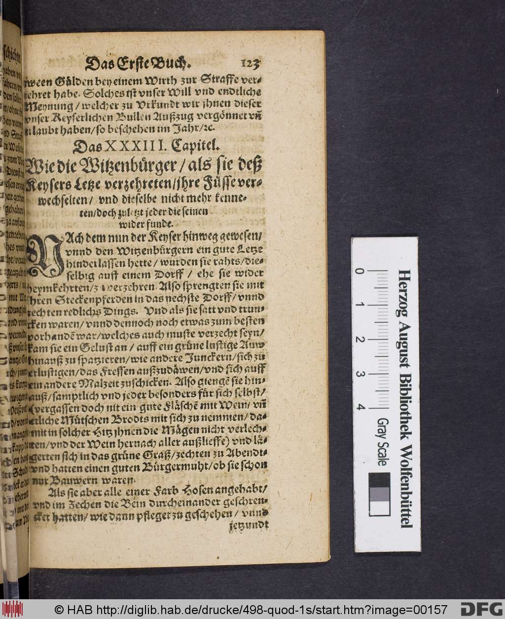 http://diglib.hab.de/drucke/498-quod-1s/00157.jpg