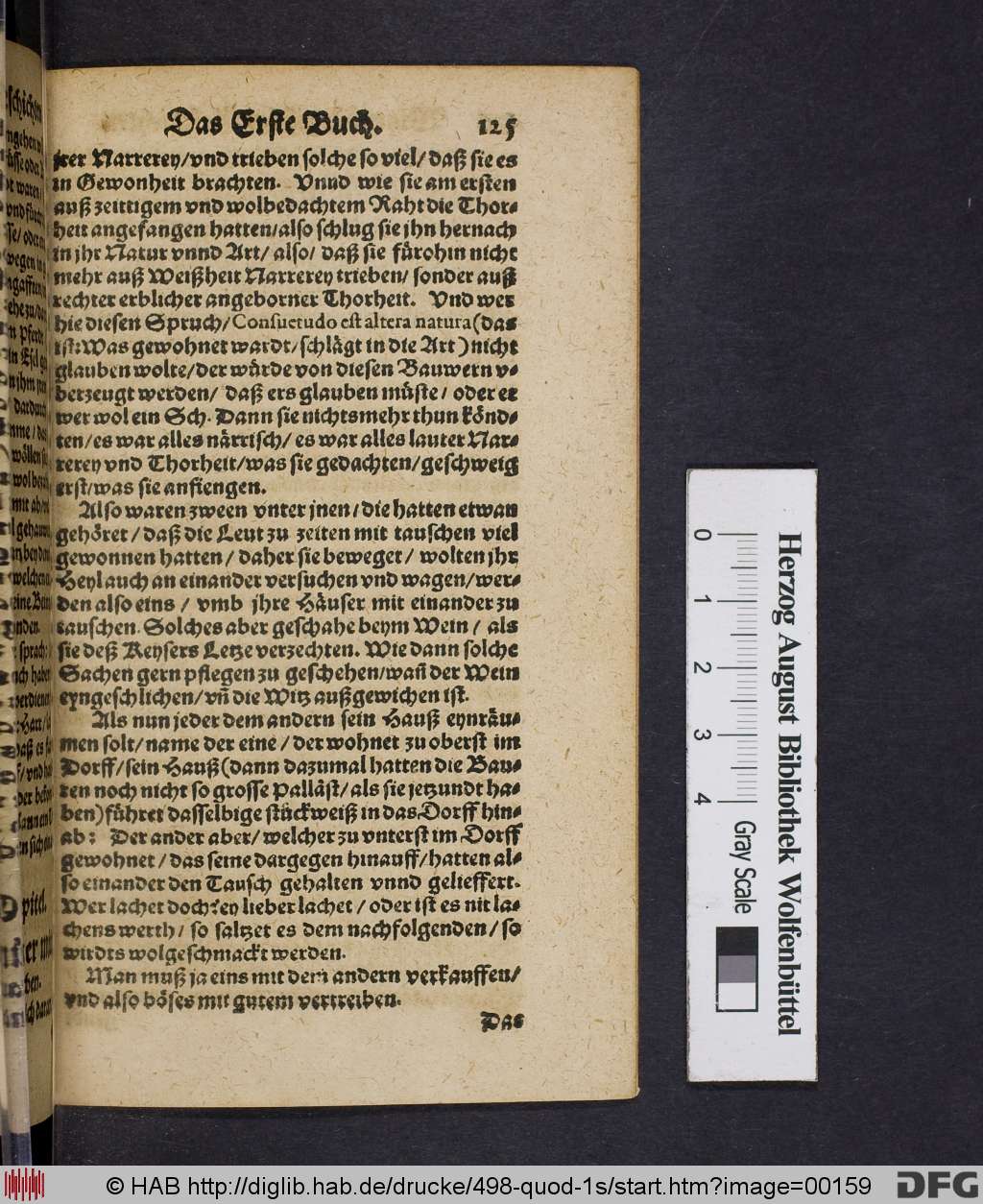 http://diglib.hab.de/drucke/498-quod-1s/00159.jpg