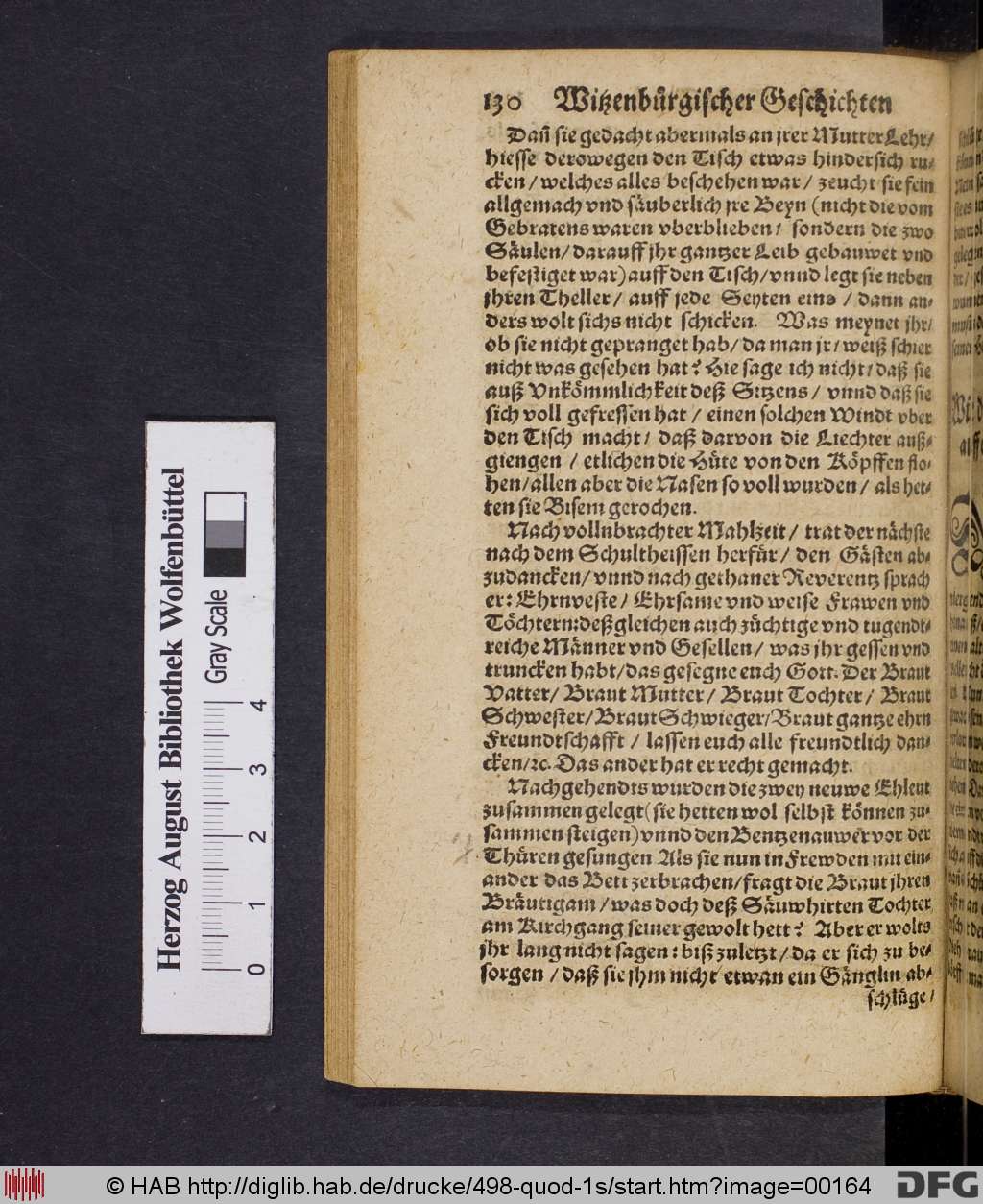 http://diglib.hab.de/drucke/498-quod-1s/00164.jpg