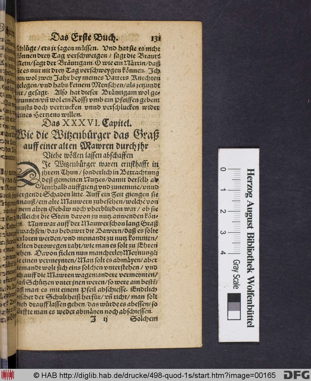 http://diglib.hab.de/drucke/498-quod-1s/00165.jpg