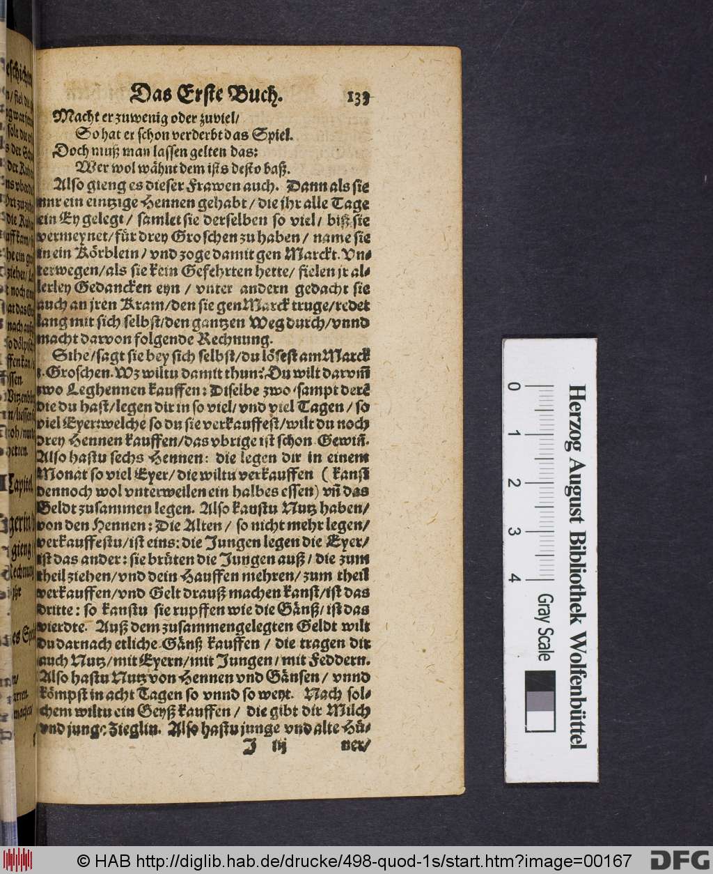 http://diglib.hab.de/drucke/498-quod-1s/00167.jpg