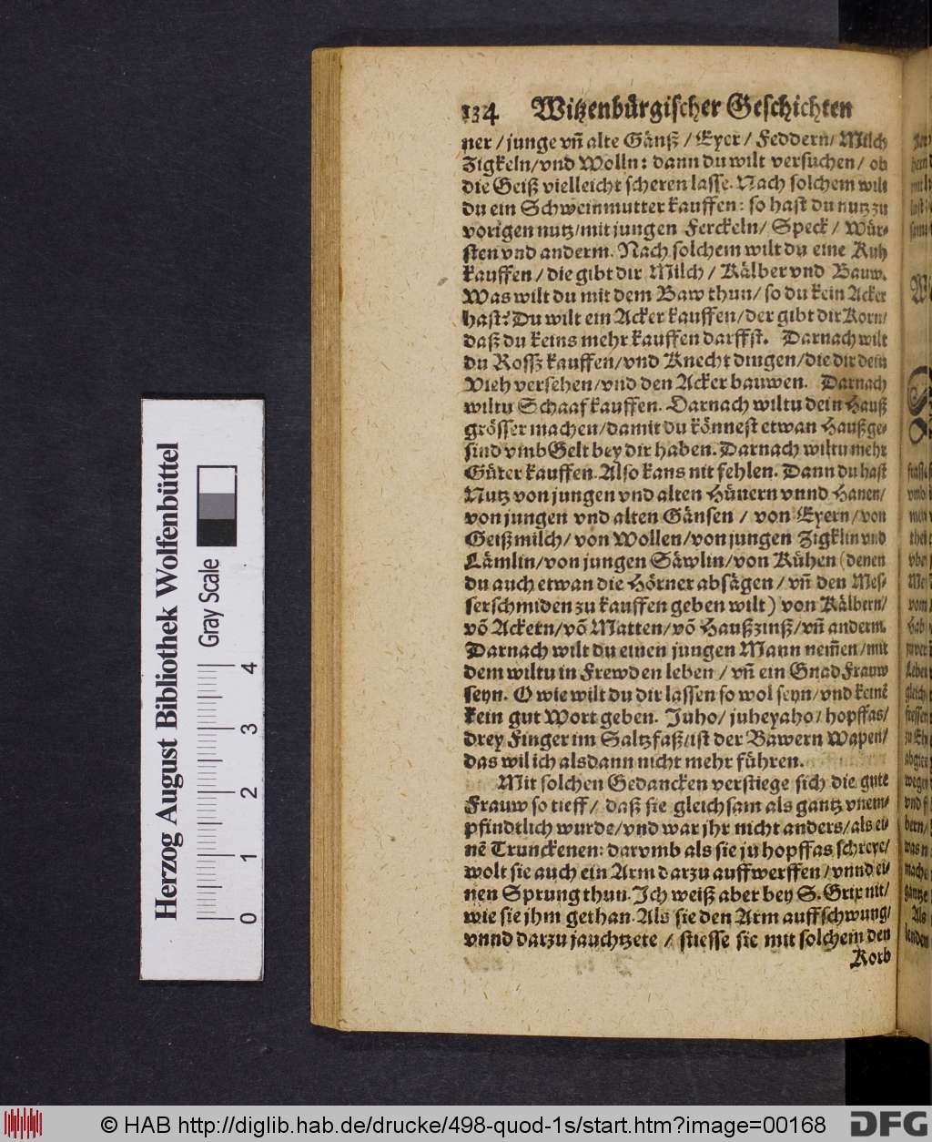 http://diglib.hab.de/drucke/498-quod-1s/00168.jpg