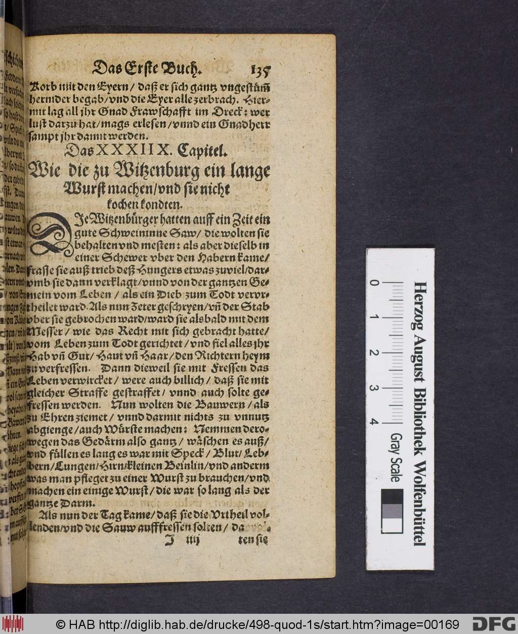 http://diglib.hab.de/drucke/498-quod-1s/00169.jpg