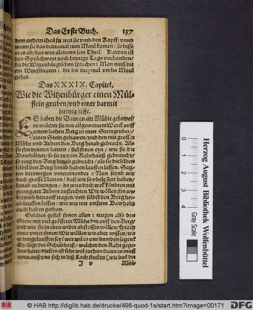 http://diglib.hab.de/drucke/498-quod-1s/00171.jpg