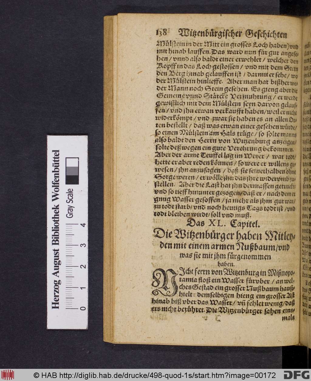 http://diglib.hab.de/drucke/498-quod-1s/00172.jpg