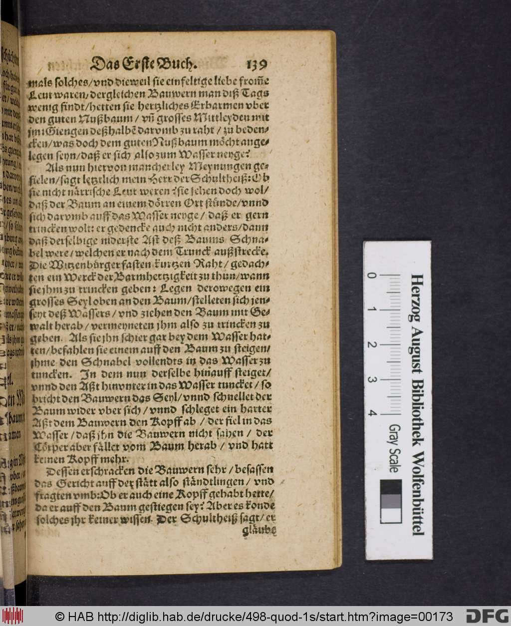 http://diglib.hab.de/drucke/498-quod-1s/00173.jpg